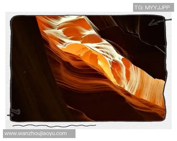 小众足球明星挑战视频展现独特技艺与激情瞬间的精彩对决