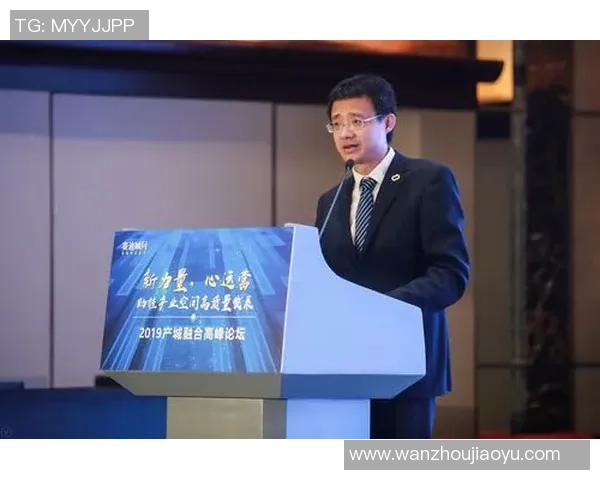 南京篮球队荣登灵活性排行榜第十名展现出色团队实力与潜力