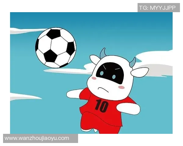 如何绘制足球明星全身形象的详细步骤与技巧分享