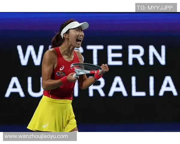 成都网球队逆袭之路揭秘洲际杯特别报道展现拼搏精神与团队力量