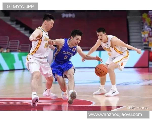 武汉篮球队在篮球战术排行榜中荣登第七名展现出强大实力与潜力