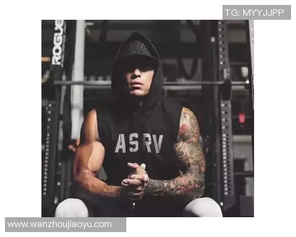 深圳足球队世锦赛逆袭之旅背后的奋斗与荣耀故事