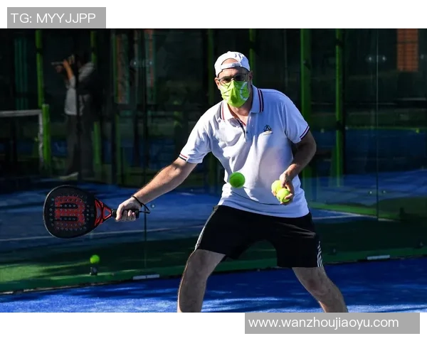 赛后分析：上海网球队与武汉网球队的战术意识与心理博弈探讨