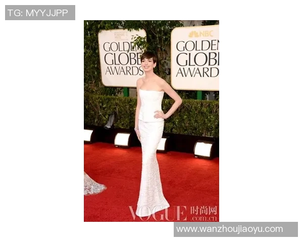 足球明星戴珍珠的魅力瞬间展现与时尚风采的完美结合