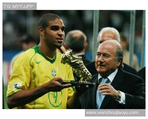 重庆足球队在联合会杯中的蜕变与未来发展展望