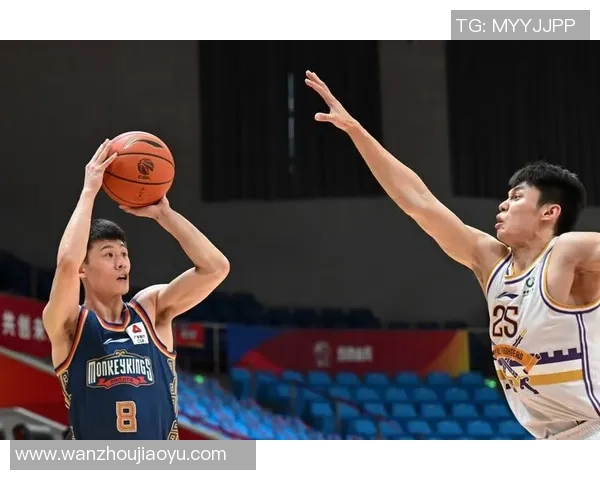 南京篮球队荣登篮球战术排行榜第五名展现强大实力与团队合作精神