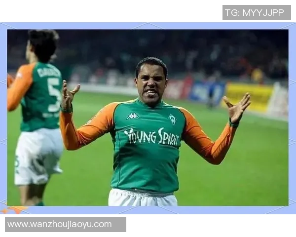 成都足球明星盘点那些在绿茵场上闪耀的本土英雄与外援巨星